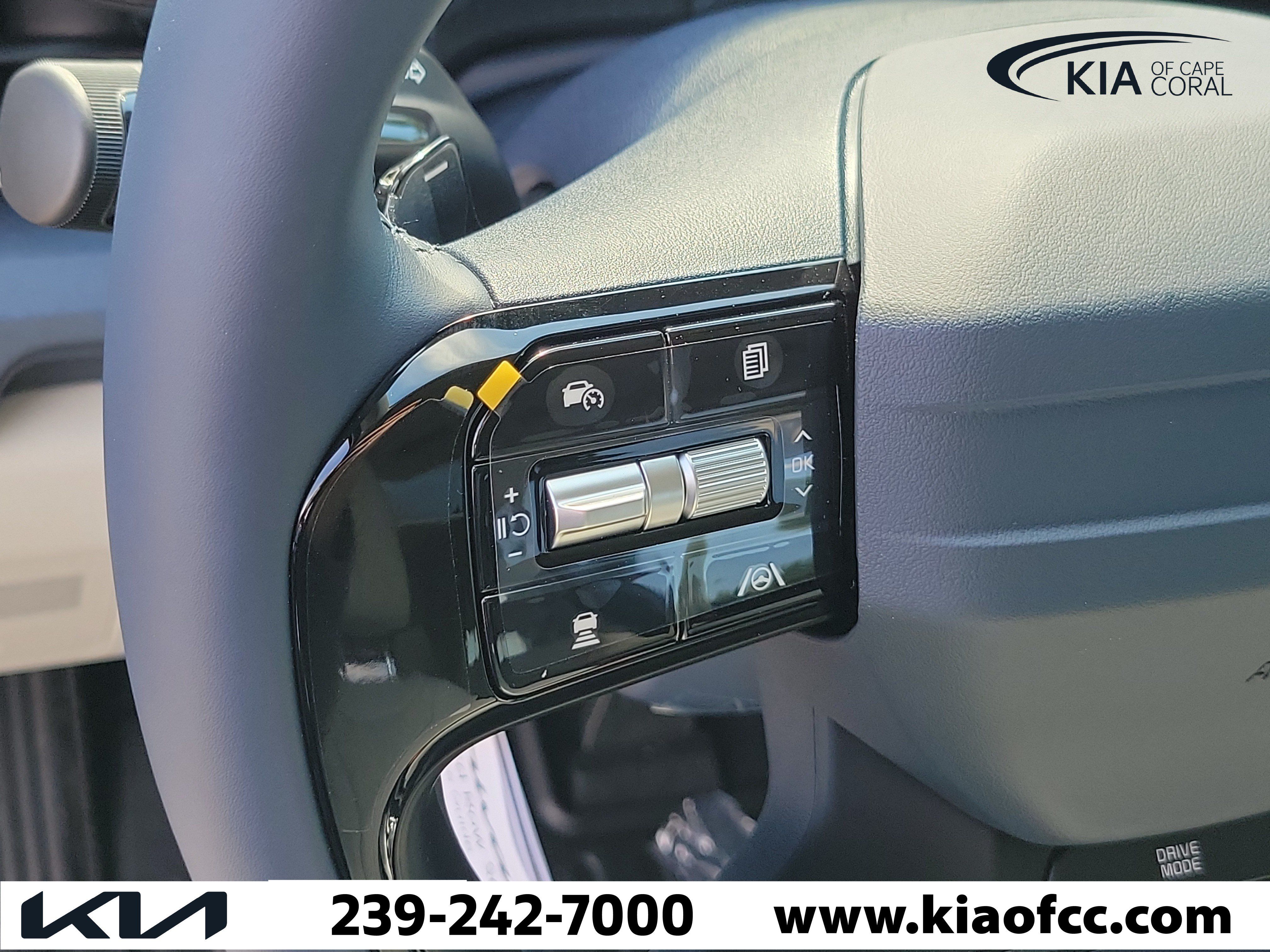 New 2027 Kia Carnival SX FWD image 26
