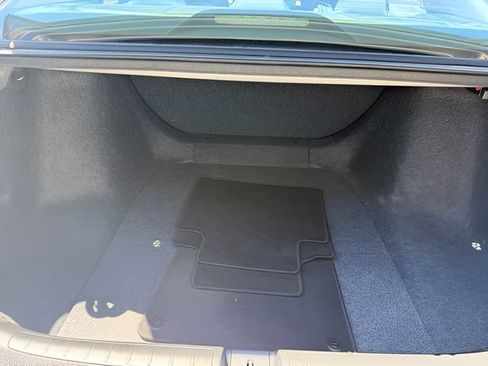 Used 2019 Honda Accord LX image 10