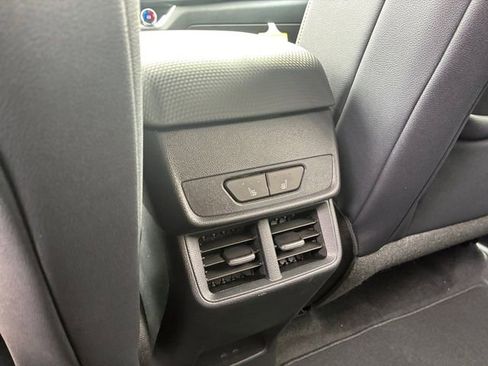 New 2026 Chevrolet Equinox RS w/ Convenience Package III image 18