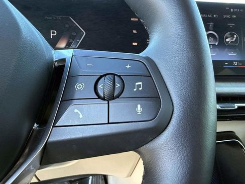 Used 2023 BMW X1 xDrive28i w/ Premium Package image 34