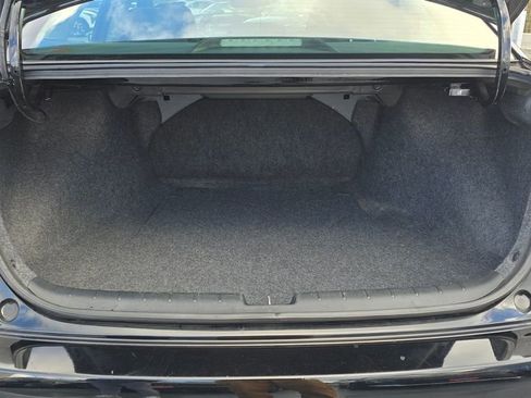 Used 2016 Honda Accord LX image 16