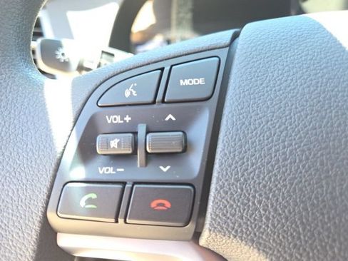 Used 2017 Hyundai Tucson SE w/ SE Popular Package 02 FWD image 28
