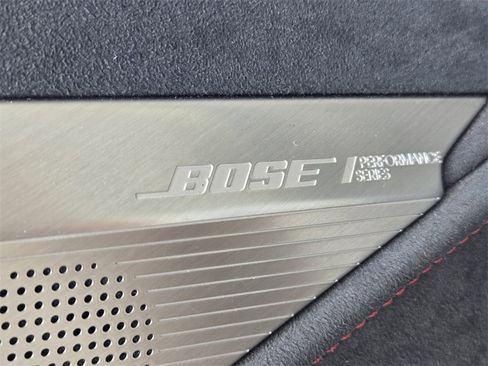 Used 2023 Chevrolet Corvette Stingray image 36