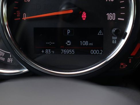Used 2019 MINI Cooper S FWD image 24