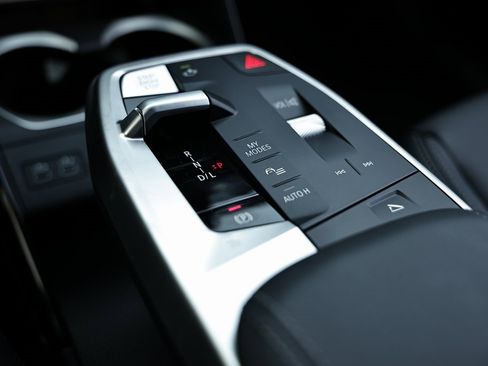 New 2026 BMW X1 xDrive28i w/ Convenience Package image 38