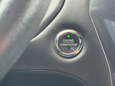 Used 2018 Ford Explorer Platinum AWD/4WD image 37