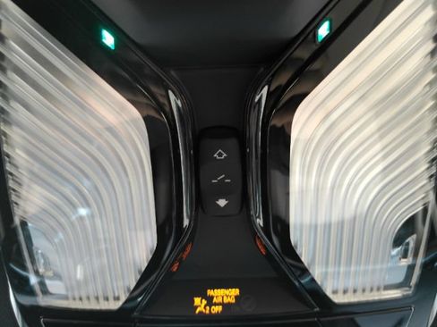 Used 2023 BMW i4 eDrive40 w/ Premium Package RWD image 56