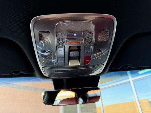 Used 2024 Genesis G80 2.5T w/ Sport Prestige Package image 26