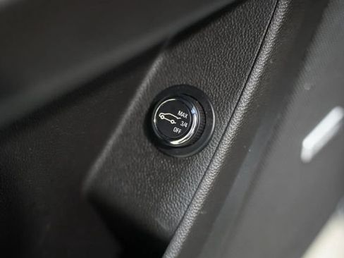Used 2021 Chevrolet Traverse High Country w/ LPO, Floor Liner Package FWD image 22