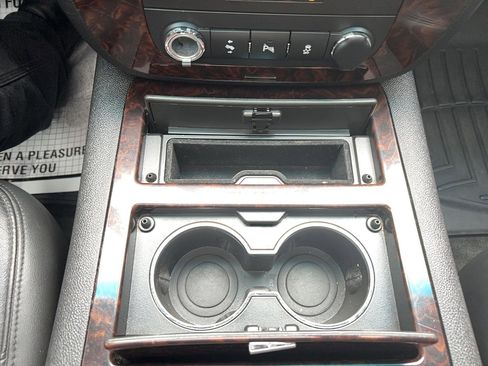 Used 2013 GMC Yukon Denali image 56