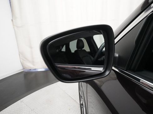 Used 2023 Ford Escape Platinum image 25