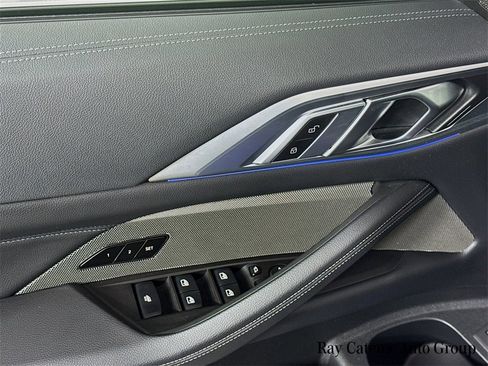 Used 2023 BMW 440i xDrive M440i xDrive w/ Premium Package image 18