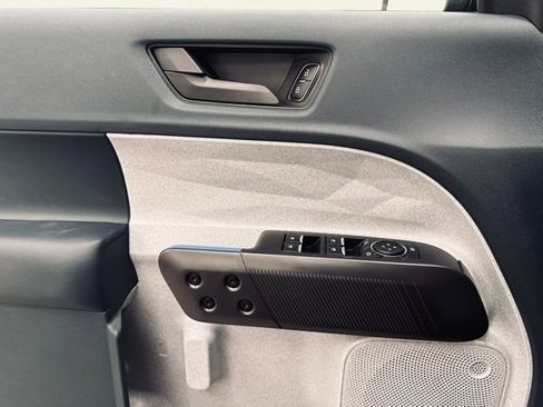 New 2025 Ford Maverick XLT w/ Equipment Group 301A image 38