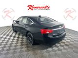 Used 2017 Chevrolet Impala LS image 5