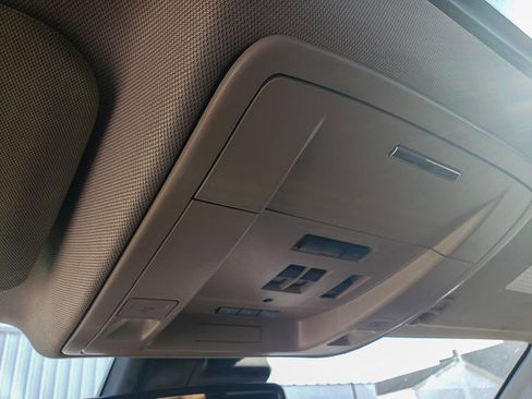 Used 2015 Chevrolet Silverado 3500 High Country w/ Duramax Plus Package image 22