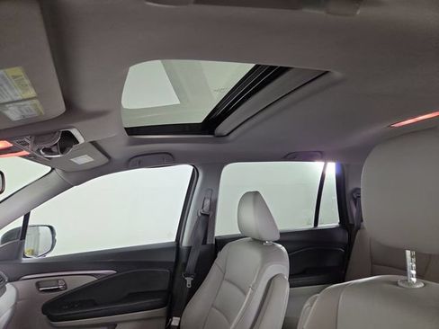Used 2016 Honda Pilot EX-L image 32