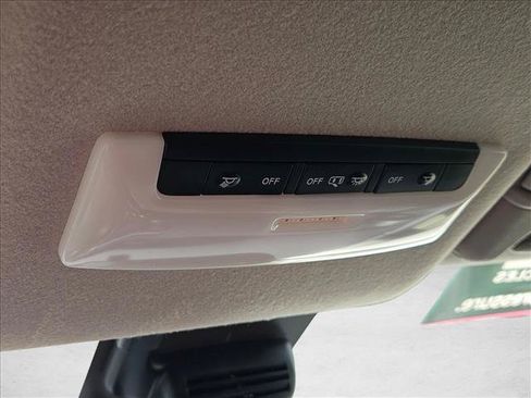 Certified 2025 Nissan Versa S w/ S Plus Package FWD image 15