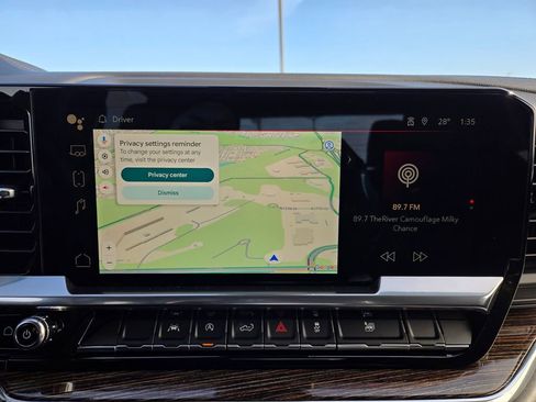 Used 2023 GMC Sierra 1500 SLE image 22