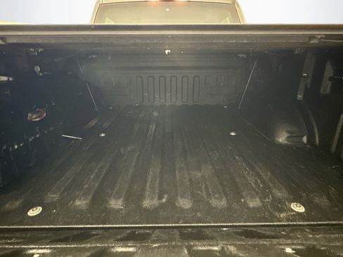 Used 2020 Ford F150 XL w/ Equipment Group 101A Mid AWD/4WD image 29