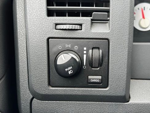 Used 2007 Dodge Ram 1500 Truck SLT w/ Quad Cab Big Horn Value Group image 25