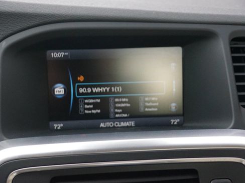 Used 2012 Volvo S60 T5 image 32