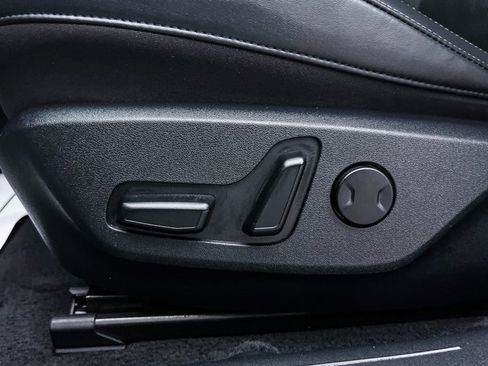 Used 2022 Kia EV6 Wind image 22