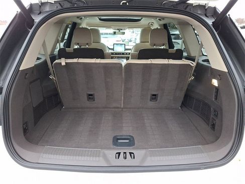 Certified 2023 Lincoln Aviator AWD w/ Premium Package image 29