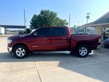 Used 2019 RAM 1500 Big Horn image 4