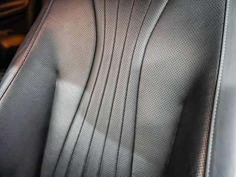 Certified 2020 Mercedes-Benz E 450 Coupe image 25