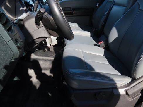 Used 2015 Ford F350 XL w/ Power Equipment Group image 36