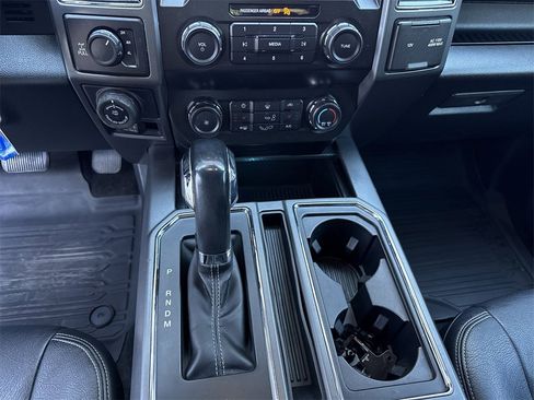 Used 2020 Ford F150 XLT w/ Equipment Group 302A Luxury image 26