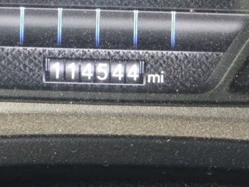Used 2019 RAM 1500 Limited AWD/4WD image 9