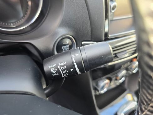 Used 2015 MAZDA MAZDA6 Sport image 25