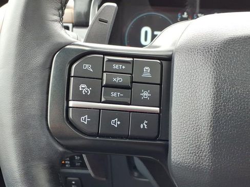Certified 2023 Ford F150 Raptor AWD/4WD image 28