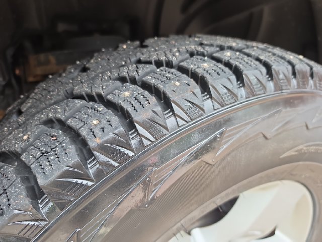 Used 2019 RAM 1500 Express AWD/4WD image 23