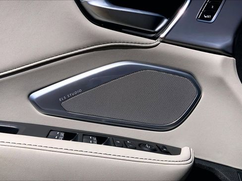 New 2026 Acura RDX SH-AWD w/ Technology Package image 18