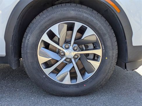 Used 2020 Hyundai Palisade SEL image 9