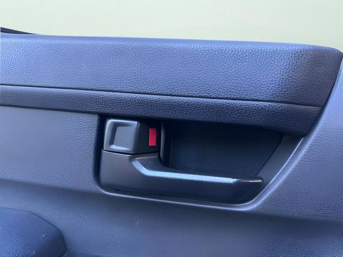 Used 2024 Toyota Tacoma SR5 image 25