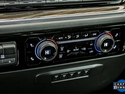 Certified 2024 Chevrolet Silverado 3500 LT w/ Convenience Package image 22