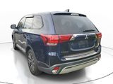 Used 2019 Mitsubishi Outlander ES image 5