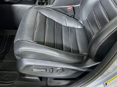 Used 2023 Honda CR-V Sport Touring image 23