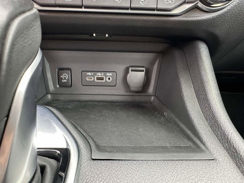 Used 2024 Nissan Sentra SR image 21