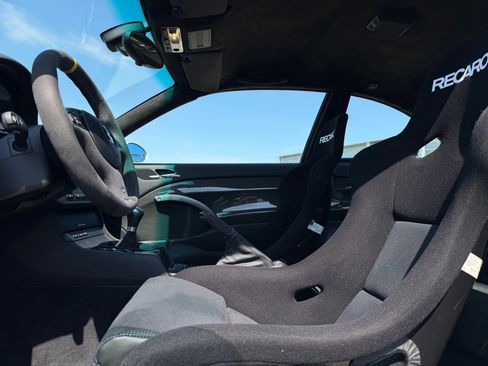 Used 2003 BMW M3 Coupe image 50