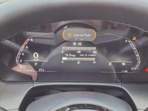 New 2026 MAZDA CX-5 Select image 15