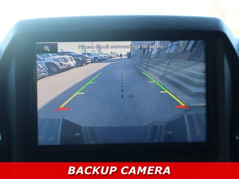 Used 2015 Ford F350 Platinum image 20