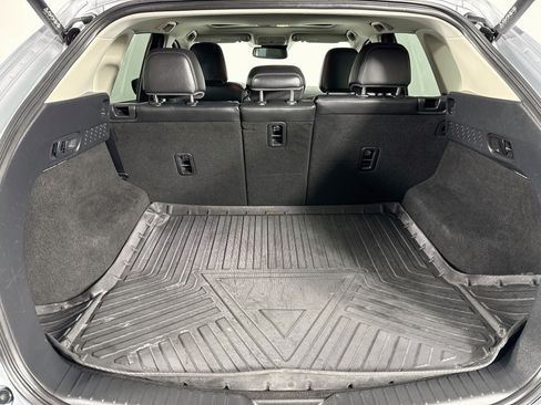 Used 2023 MAZDA CX-5 AWD 2.5 S image 40