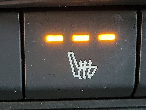 Used 2024 MAZDA CX-30 AWD 2.5 S w/ Preferred Package image 25