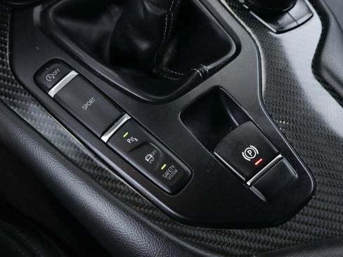 Used 2023 Toyota Supra Premium w/ Driver Assist Package RWD image 34