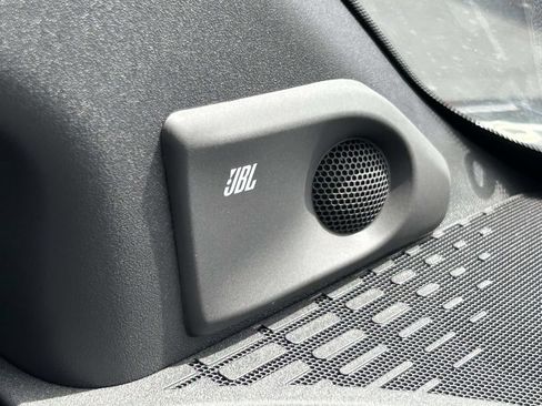 New 2026 Toyota bZ FWD image 24