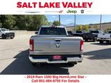 Used 2019 RAM 1500 Big Horn image 6